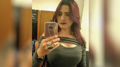 Homem diz que matou motorista da Uber por ela se recusar a ter relações sexuais com ele