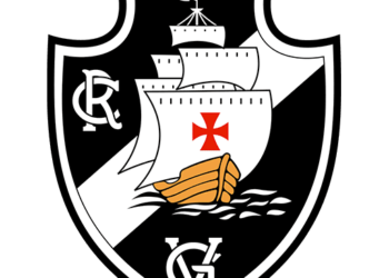 Sem empréstimo, Vasco admite que está sem água há uma semana em São Januário