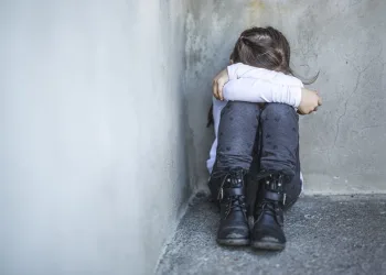 Militar da reserva é preso acusado de distribuir pornografia infantil