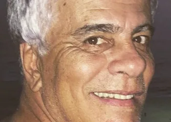 Corpo de jornalista Wagner Montes será cremado na tarde de hoje no Rio