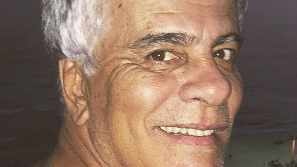 Corpo de jornalista Wagner Montes será cremado na tarde de hoje no Rio