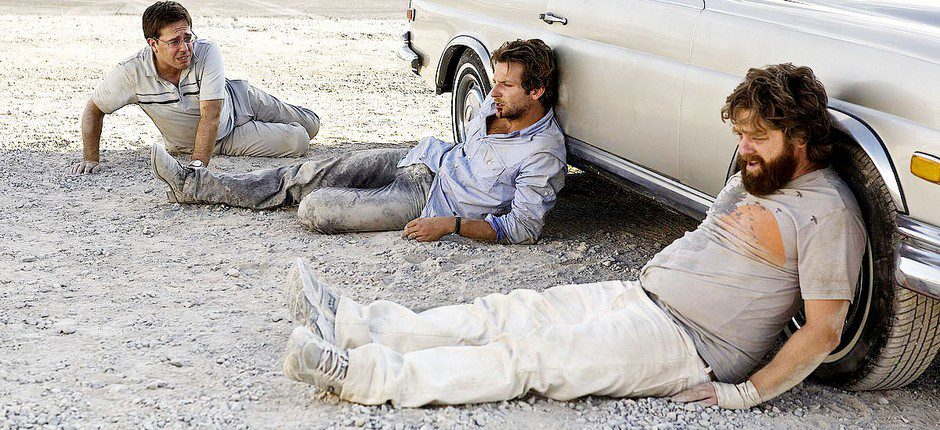 3 fatos científicos sobre a ressaca para você evitar a fadiga