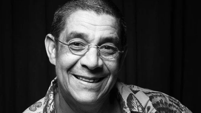 ‘Se eu deixasse a vida me levar, tava f…’, diz Zeca Pagodinho