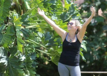 Professora de colégio estadual em Campo Grande cria projeto ecológico e é premiada
