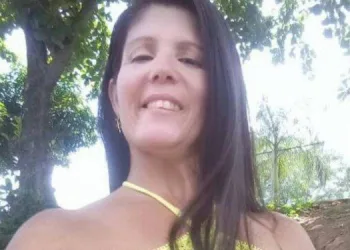 Homem que matou motorista da Uber no RJ alega que ela ‘pediu para ser estrangulada’