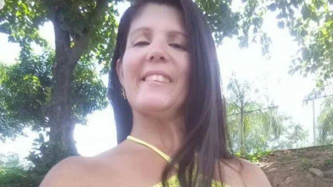 Homem que matou motorista da Uber no RJ alega que ela ‘pediu para ser estrangulada’