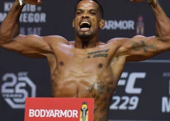 Alan Nuguette fala sobre vida nos EUA e cita diferenças em relação ao Brasil; veja mais