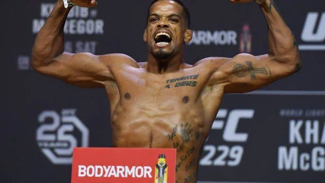 Alan Nuguette fala sobre vida nos EUA e cita diferenças em relação ao Brasil; veja mais