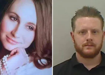 Homem mata a ex após ela se recusar sexo a três