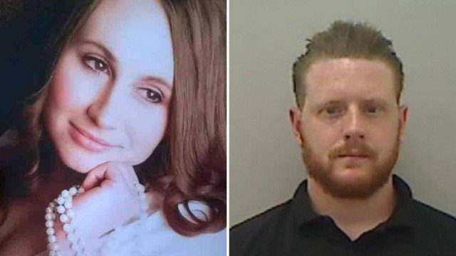 Homem mata a ex após ela se recusar sexo a três