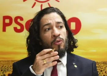 ‘BBB’: Relembre os intelectuais que já passaram pelo programa