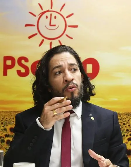 ‘BBB’: Relembre os intelectuais que já passaram pelo programa