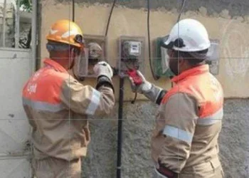Em casos de apagões, consumidores podem ser ressarcidos por empresa de energia