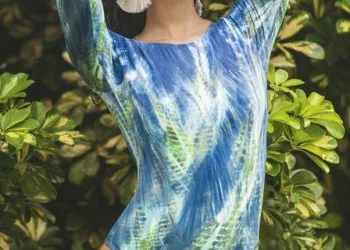 Aline Dias e o ator Rafael Cupello planejam casamento: ‘Queremos que nosso filho carregue as alianças’