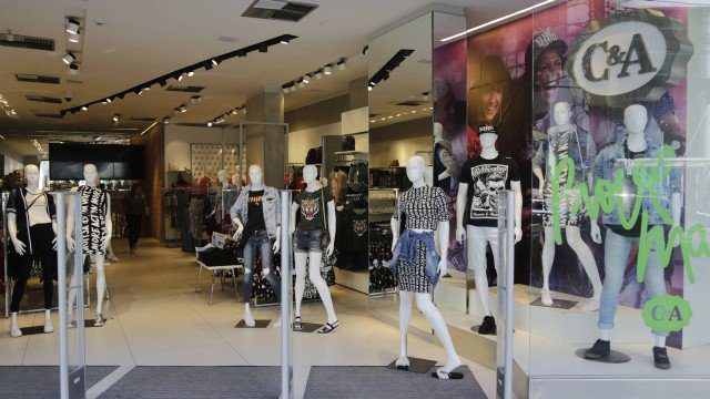 C&A abre inscrições para Programa de Trainee 2019