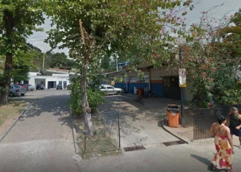 PM é morto em frente à esposa, no RJ ‘É esse aí mesmo’, disse assassino