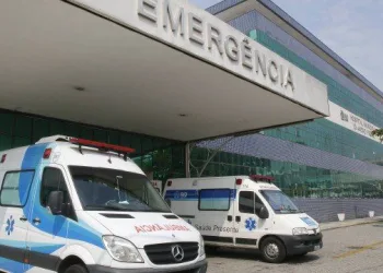 Saúde do município do Rio abrirá seleção com 112 vagas para enfermeiro, técnico e auxiliar
