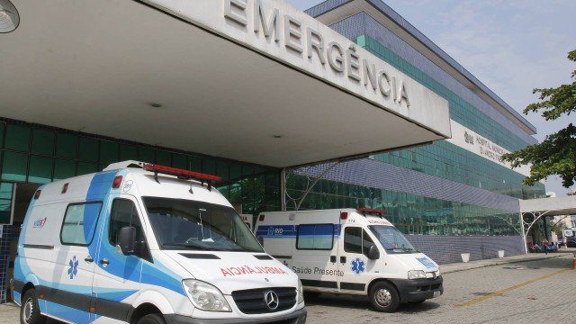 Saúde do município do Rio abrirá seleção com 112 vagas para enfermeiro, técnico e auxiliar