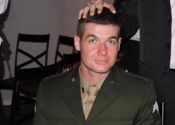 Sargento morre por ‘provável exaustão’ após teste de aptidão física na Vila Militar