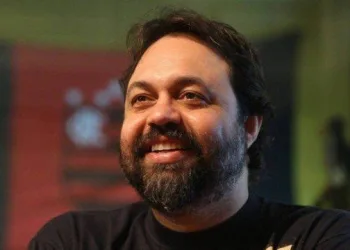 Quadro de saúde de Marcelo Yuka permanece estável, diz amigo