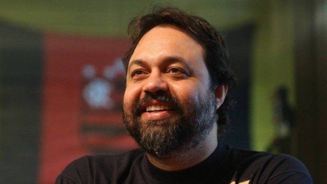 Quadro de saúde de Marcelo Yuka permanece estável, diz amigo