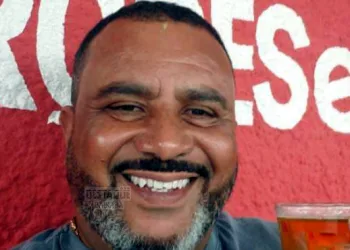 Agente da Defesa Civil é assassinado com tiro no peito no RJ