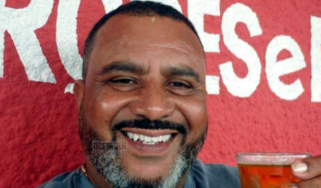 Agente da Defesa Civil é assassinado com tiro no peito no RJ