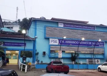 Após ser espancada, mulher morre em hospital do RJ