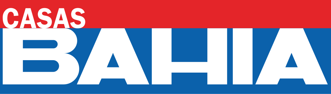 Casas Bahia abre mais de 130 vagas de emprego. Várias funções!!