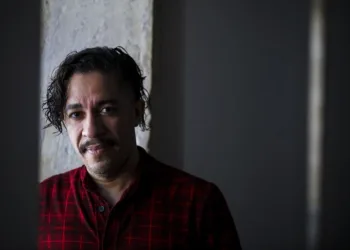Jean Wyllys: “O que deu a vitória a Bolsonaro foi a homofobia”