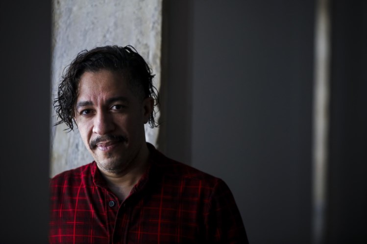 Jean Wyllys: “O que deu a vitória a Bolsonaro foi a homofobia”