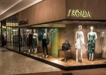 SACADA VAGAS P/ GERENTE, ESTOQUISTA, VENDEDORA, OPERADORA DE CAIXA – RIO DE JANEIRO