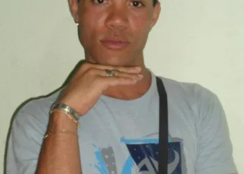 HOMOSSEXUAL É MORTO PELO CUNHADO EM CAMPO GRANDE!!