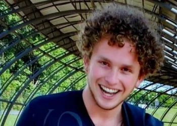 Ator morre após passar mal durante gravação da novela “o sétimo guardião” na Globo