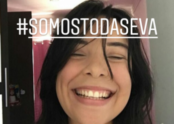 Jovem denuncia abusos praticados pelo padrasto durante oito anos: ‘Me fazia comer o próprio vômito’
