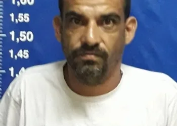 HOMEM É PRESO NA ZONA OESTE POR ESTUPRAR ENTEADA É CULPAVA O ZÉ PELINTRA  PELOS ATOS