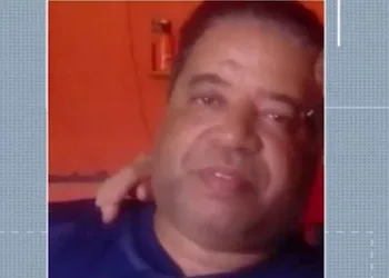 Homem morre em endoscopia e tem corpo abandonado no sofá de casa pelo Samu