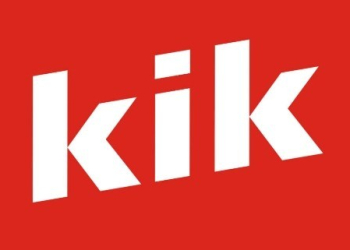 KIK CALÇADOS VAGAS P/ REPOSITOR, OPERADORA DE CAIXA, RECEPCIONISTA, AUXILIAR, VENDEDORES – R$ 1.090,00 + COMISSÃO – RIO DE JANEIRO