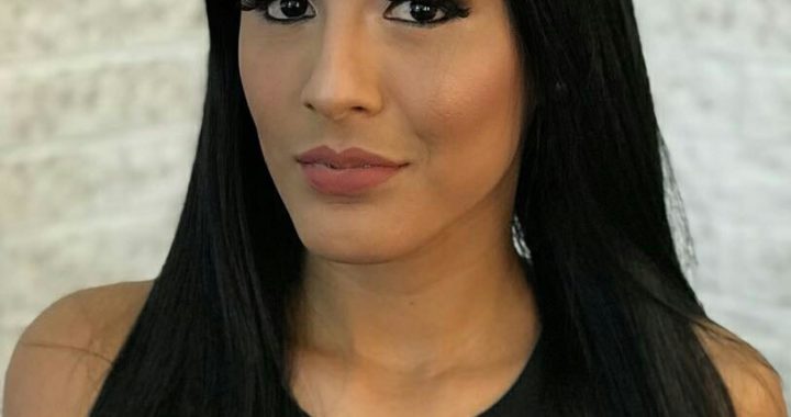 MISS LEVA FACADA EM BLOCO DE CARNAVAL E ESTÁ EM ESTADO GRAVE!!