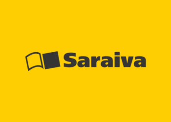 LIVRARIA SARAIVA VAGAS PARA REPOSITOR, ATENDENTE, PRECIFICAR PRODUTOS, ESTOQUISTA – R$ 1.209,00 – COM E SEM EXPERIENCIA