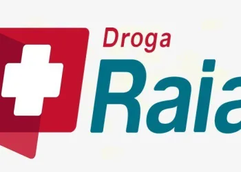 DROGA RAIA VAGAS PARA ATENDENTE DE LOJA, CAIXA, FARMACÊUTICOS – COM E SEM EXPERIENCIA
