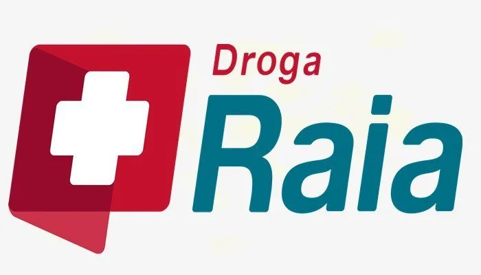 DROGA RAIA VAGAS PARA ATENDENTE DE LOJA, CAIXA, FARMACÊUTICOS – COM E SEM EXPERIENCIA