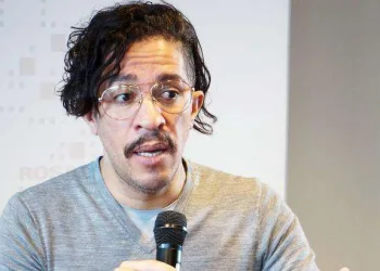 Wyllys: “Minha saída é mais poderosa que minha permanência”
