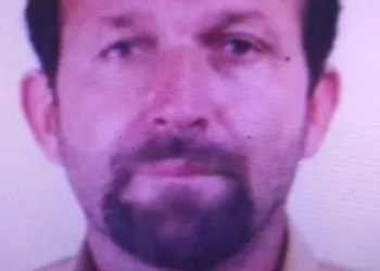 Identificado idoso morto a tiros após briga por vaga de estacionamento no RJ