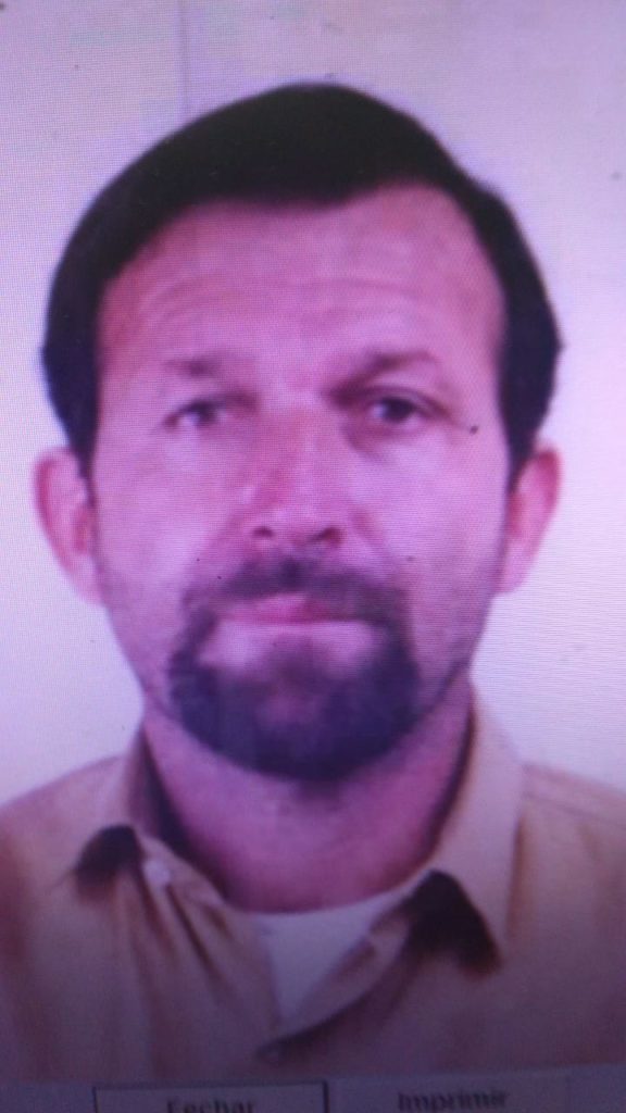 Identificado idoso morto a tiros após briga por vaga de estacionamento no RJ