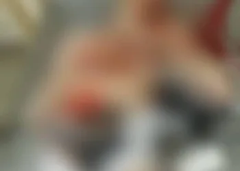 POLIICIA ATENDE PEDIDO DE GOVERNADOR E CANCELA CPF DE BANDIDOS COM FUZIL!!(FOTOS)