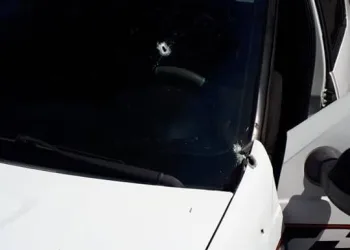 POLICIAIS CANCELAM CPF DE BANDIDO NO RJ!! ESCRAXXXXXXXXXXXXAAAAA
