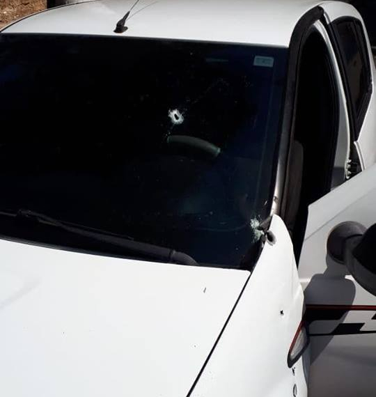 POLICIAIS CANCELAM CPF DE BANDIDO NO RJ!! ESCRAXXXXXXXXXXXXAAAAA