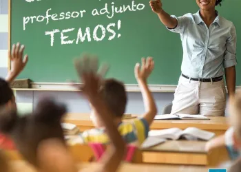PREFEITURA DO RJ ABRE CONCURSO!! SÃO  1600 VAGAS!!