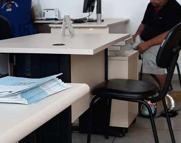 E VOCÊ RECLAMANDO DA VIDA….LEIA